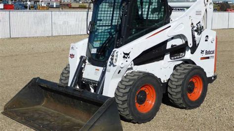 best skid steer on hills|used skid steer for sale.